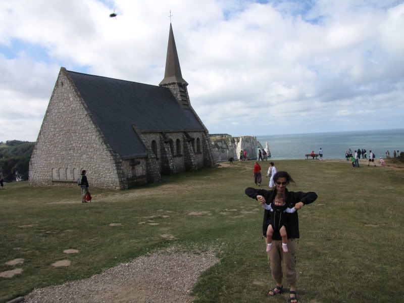 IMG_4749.jpg
