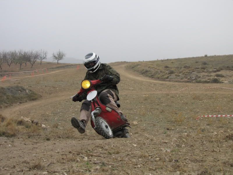 IMG_0585.jpg