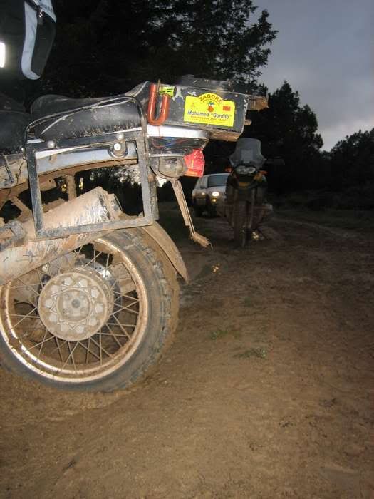 reducidas20061230_0101.jpg