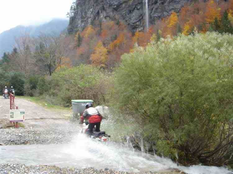reducidasDSC01128.jpg