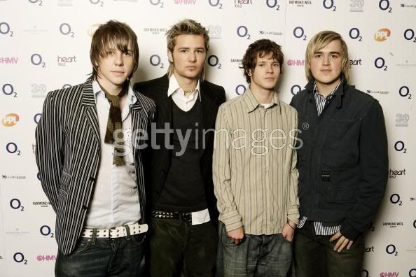 53091950.jpg picture by McFLY_LOVE 53091950.jpg picture by McFLY_LOVE