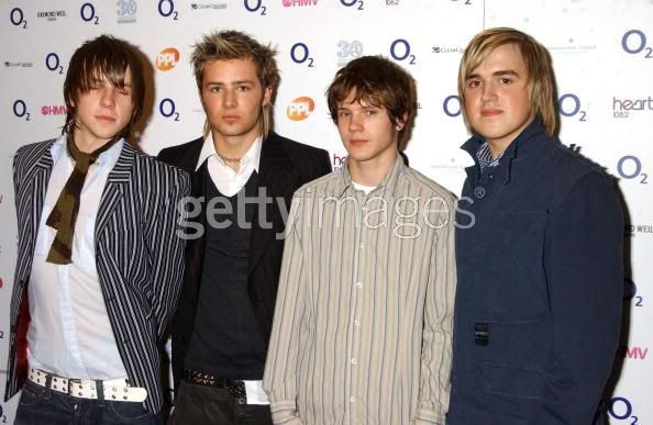 53092007.jpg picture by McFLY_LOVE 53092007.jpg picture by McFLY_LOVE