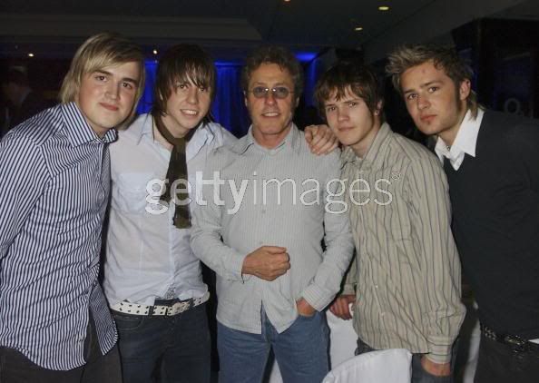 53094639.jpg picture by McFLY_LOVE 53094639.jpg picture by McFLY_LOVE