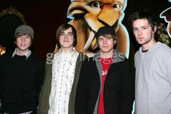 92892_iceage2.jpg picture by McFLY_LOVE 92892_iceage2.jpg picture by McFLY_LOVE