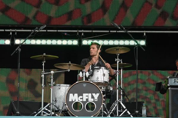 Obrázok “http://i16.photobucket.com/albums/b37/McFLY_LOVE/AKCE/T4%20on%20the%20Beach/wire28lx.jpg” sa nedá zobraziť, pretože obsahuje chyby.