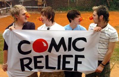 2dacf7ee.jpg Uganda picture by McFLY_LOVE 2dacf7ee.jpg Uganda picture by McFLY_LOVE