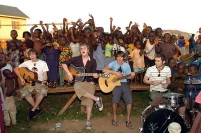 3da6aabb.jpg Uganda picture by McFLY_LOVE 3da6aabb.jpg Uganda picture by McFLY_LOVE