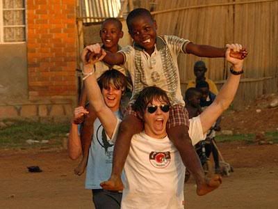 cc021b25.jpg Uganda picture by McFLY_LOVE cc021b25.jpg Uganda picture by McFLY_LOVE