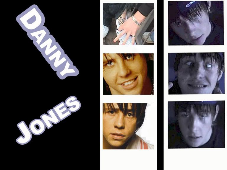 Dannnnnny.jpg
