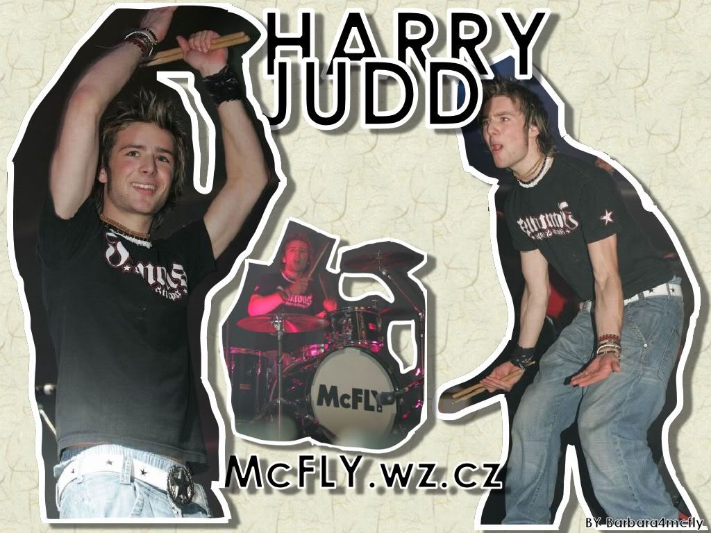 HarryJudd.jpg