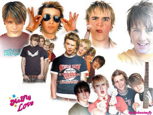 McFLYlove.jpg