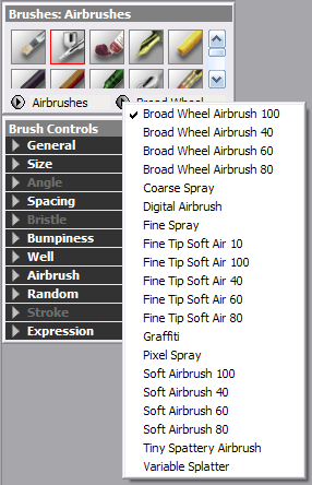airbrushes.png