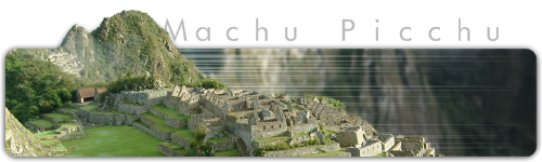 machupicchu.png