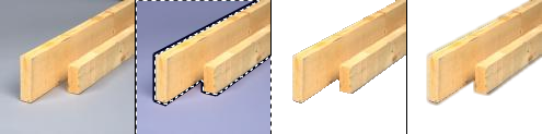 plank.png