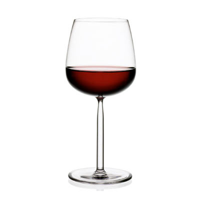 wineglass.png