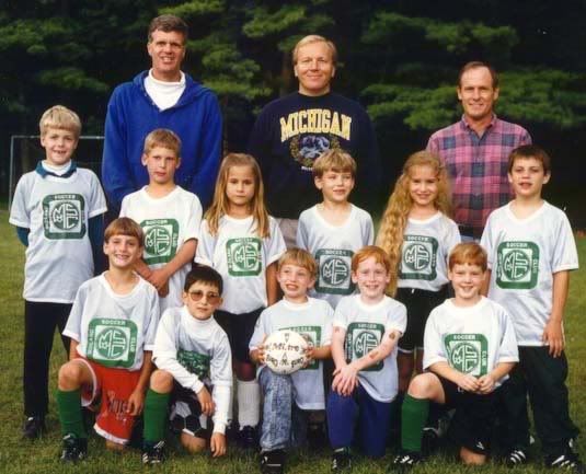 soccer games to play. Mini Play Soccer Games for