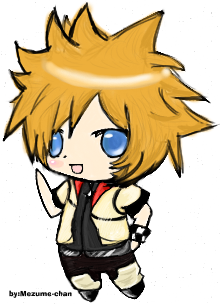 Roxas.png