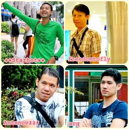 Posted Image