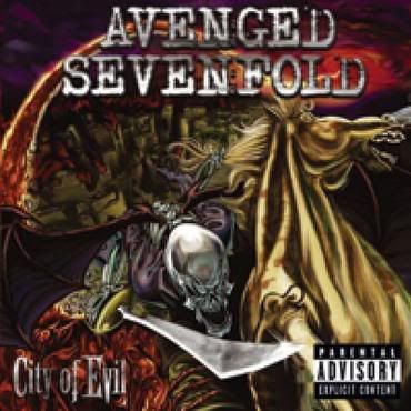 city of evil Pictures, Images and Photos