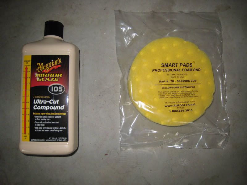 105-and-yellow-lc-ccs-small.jpg