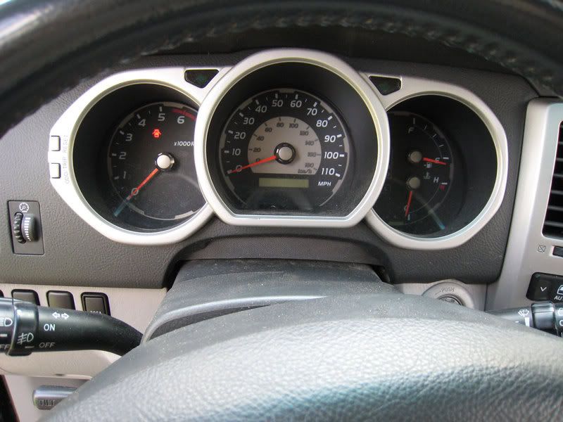 cluster-pre-small.jpg