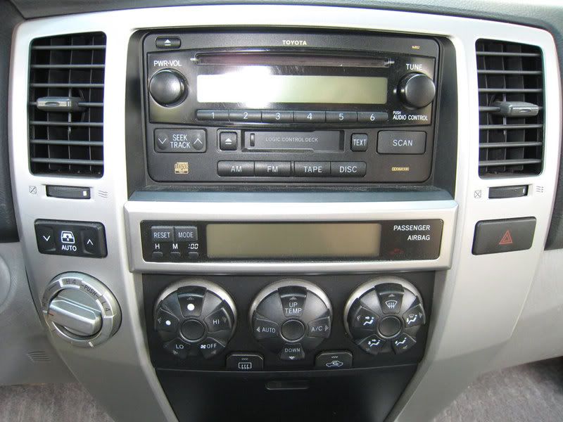 console-pre-2-small.jpg
