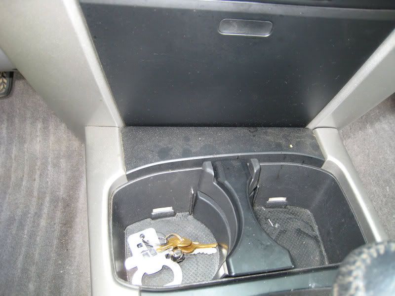 cupholder-pre-small.jpg