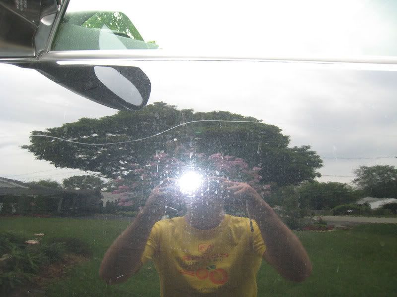 driver-door-before-small.jpg