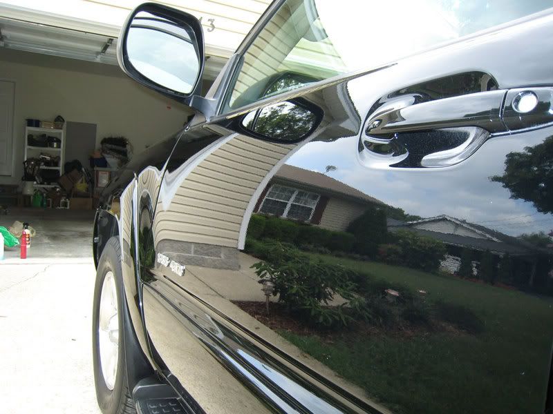 driver-side-after-small.jpg