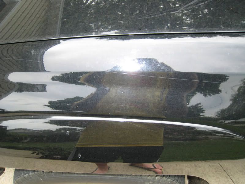 front-fender-before-small.jpg