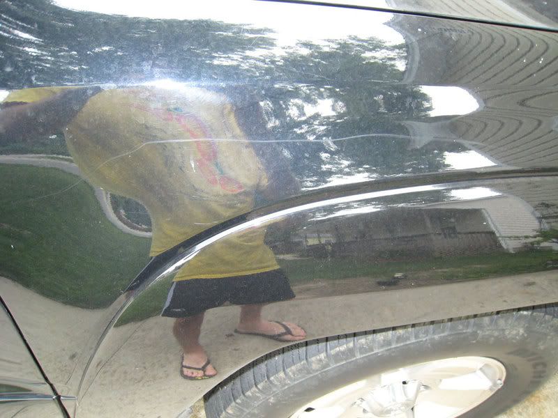 front-fender-passenger-befo.jpg