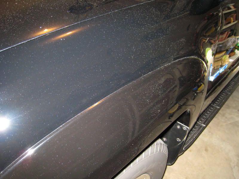 front-fender-post-105-2-sma.jpg