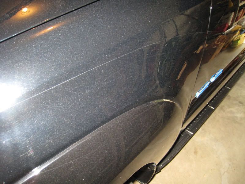 front-fender-pre-polish-sma.jpg