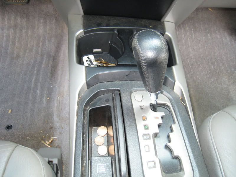 shifter-pre-small.jpg
