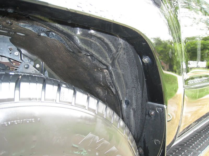 wheel-well-post-wash-small.jpg