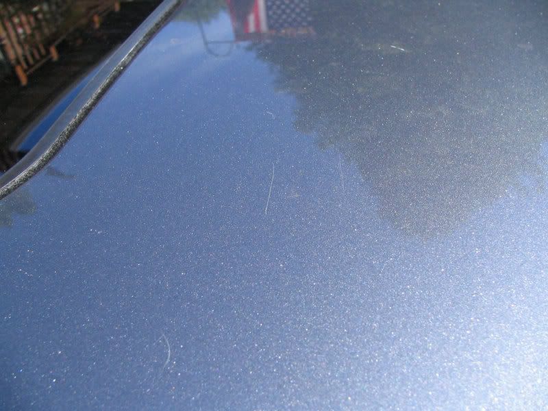 Detail job...a few pics VW Vortex Volkswagen Forum