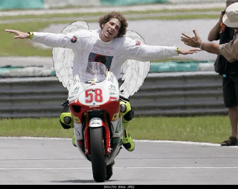 supersic_angel.jpg