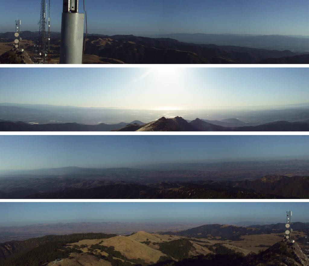 FremontPeakPano1.jpg