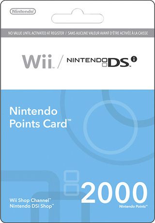 nintendo-wii-2-000-points-card-largefrontimage-320w.jpg