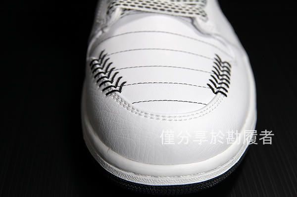 nikejordanibaseball21.jpg