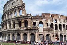 coliseum Pictures, Images and Photos