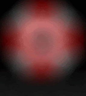 Posted Image
