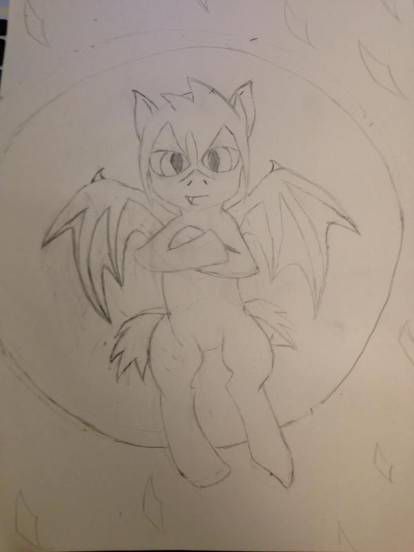 [​IMG]