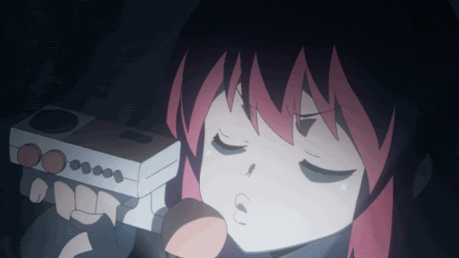 Featured image of post Toradora Ep 10 Episode 10 english dubbed online for free