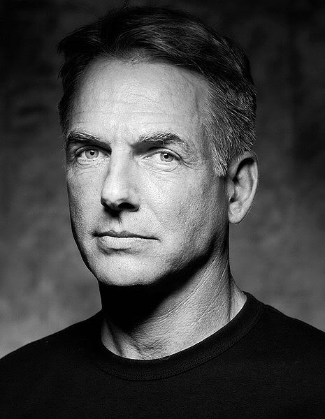 465px-Mark_Harmon_1_edit1.jpg