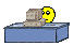 arghgrrsmilie.gif