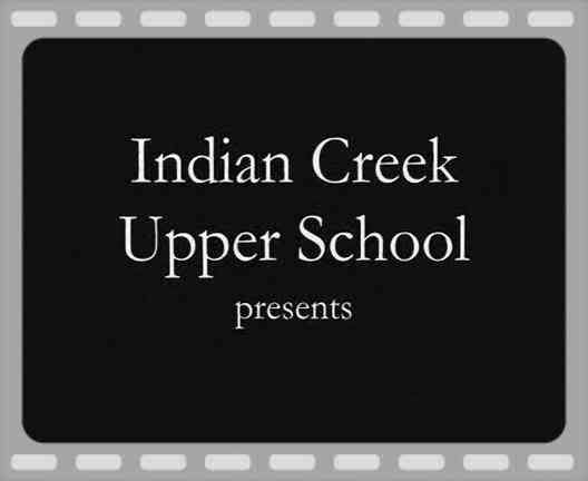 Classof2008-Slideshow.flv video by Evenstar_Brego