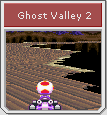 [Image: ghostvalley2icon.gif]