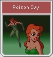[Image: ivy_icon.png]