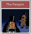 [Image: penguin_icon.png]